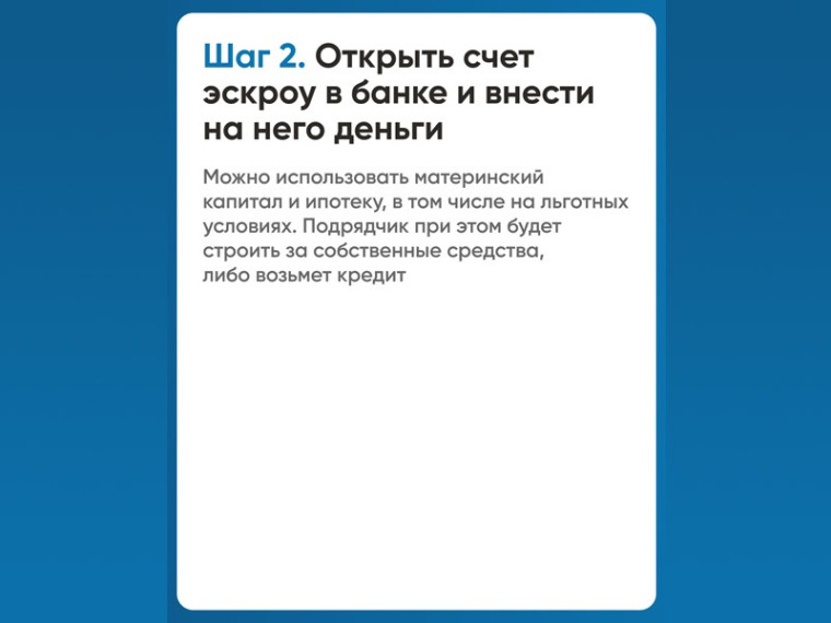 8ef1b78ef551488a260b0753c523292c (5).jpg 8ef1b78ef551488a260b0753c523292c (5).jpg
